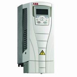 ACS550 系列标准传动变频器